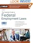 Essential Guide to Federal Employment Laws