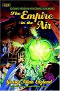 The Empire in the Air
