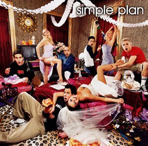 Simple Plan - No Pads, No Helmets...Just Balls - Zortam Music Simple Plan - No Pads, No Helmets...Just Balls - Zortam Music