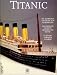 Book Titanic (Taschen Specials)