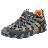 Sperry Top-Sider Little Kid/Big Kid XGS Bungee Sneaker
