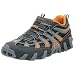Apparel : Sperry Top-Sider Little Kid/Big Kid XGS Bungee Sneaker