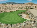 Links 2003 (Xplosive Range)(PC)
