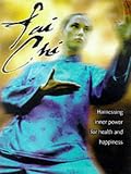 Tai Chi