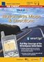 Mobile Travel Guide Maps and Directions DVD