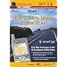 Mobile Travel Guide Maps and Directions DVD