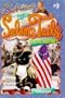 Salem's Tails 3: You're History Pb (Sabrina the Teenage Witch)
