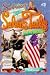 Books : You're History (Salem's Tails)