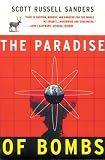 The Paradise of Bombs