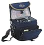 LOWEPRO Nova 3 Mid-Size SLR Camera and Accessory Case