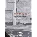 how they do it: Free Jazz, Improvisation und Niemandsmusik