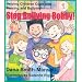 Stop Bullying Bobby!: Helping Children Cope with Teasing and Bullying
