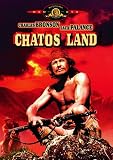 Chatos Land - Charles Bronson