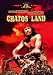DVD : Chatos Land