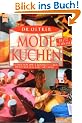 Modekuchen, blitzschnell