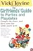 Girlfriends' Guide to Parties and Playdates (Girlfriends' Guides)
