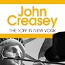 The Toff in New York