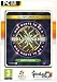 Who Wants To Be A Millionaire? - Party Edition (PC CD)