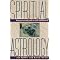 Professional Astrologer's Booklist