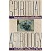Professional Astrologer's Booklist