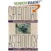 Spiritual Astrology: Your Personal Path to Self-Fulfillment