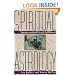 Spiritual Astrology: Your Personal Path to Self-Fulfillment