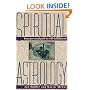 Spiritual Astrology: Your Personal Path to Self-Fulfillment