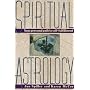 Spiritual Astrology