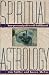 Spiritual Astrology