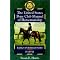 Books on Horses