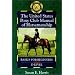 Books on Horses