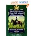 The United States Pony Club Manual of Horsemanship: Basics for Beginners (Howell reference books)