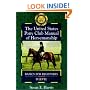 The United States Pony Club Manual of Horsemanship: Basics for Beginners (Howell reference books)