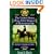 The United States Pony Club Manual of Horsemanship: Basics for Beginners/D Level (Howell reference books)
