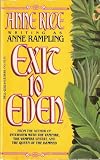 Exit to Eden