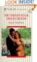 Twenty Four Hour Groom (Silhouette Romance)