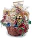 California Assortment Gift Basket