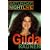 SNL - Best of Gilda Radner