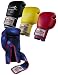 Sporting Goods : Century 14906P Kickboxing Training Glove (14 oz)