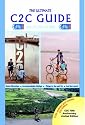 The Ultimate C2C Guide: Sea to Sea by Bike