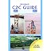 The Ultimate C2C Guide: Sea to Sea by Bike
