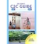 The Ultimate C2C Guide: Sea to Sea by Bike