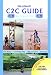 The Ultimate C2C Guide