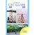 The Ultimate C2C Guide: Sea to Sea by Bike