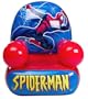 Spider-Man Inflatable Chair