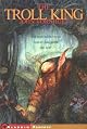 The Troll King (Troll King Trilogy)