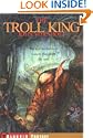 The Troll