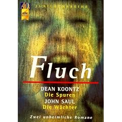 Fluch