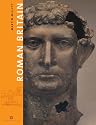 Roman Britain (English heritage)
