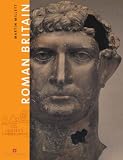Roman Britain (English heritage)